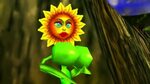 Conker's Bad Fur Day Pollinating Season - YouTube